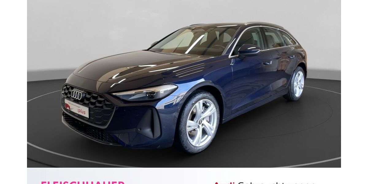 Audi A5 27.884 km 37.770 &euro; Köln 50823