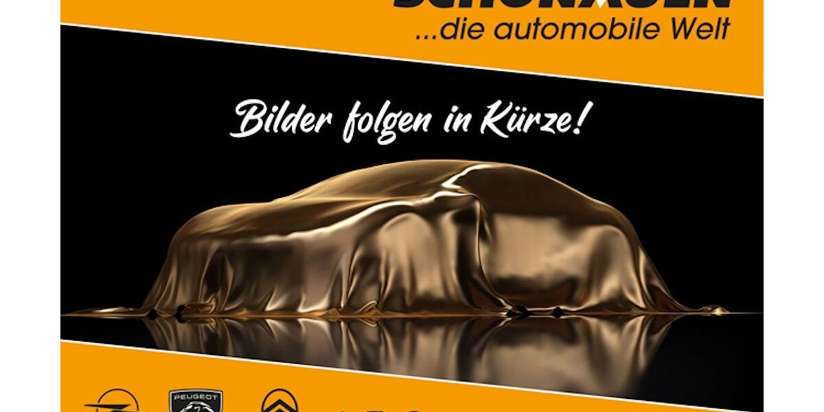 Opel Corsa 30.863 km 14.990 &euro; Kerpen 50171