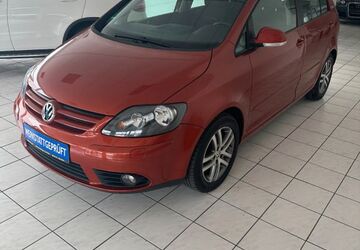 VW Golf Plus 150.000 km 4.750 &euro; Kerpen (bei Köln) 50169