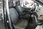 Opel Combo Life 1.5 Aut. 44.760 km 17.480 &euro; Euskirchen 53881