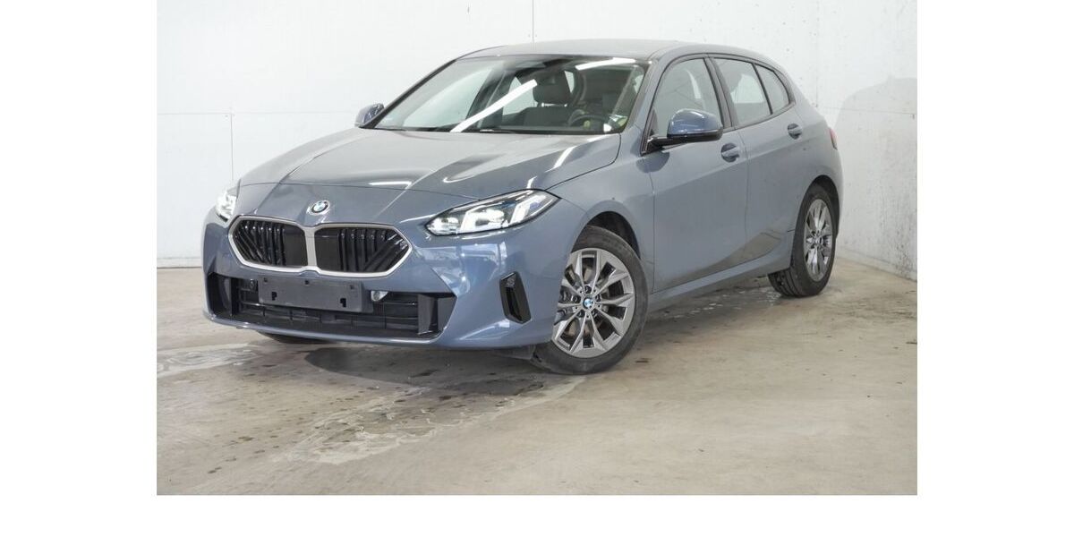 BMW 118 12.533 km 31.495 &euro; Köln-West 50858