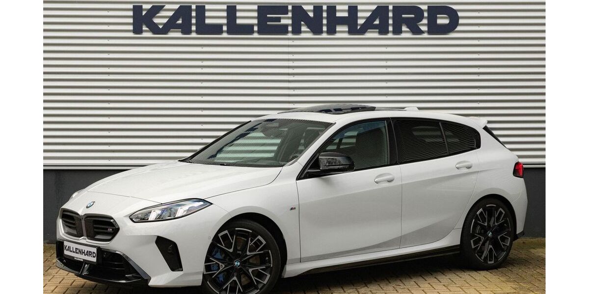 BMW M135 32.176 km 39.479 &euro; Köln 51149