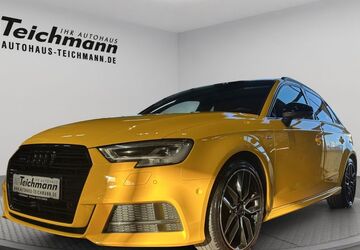 Audi A3 88.528 km 26.490 &euro; Dormagen 41540