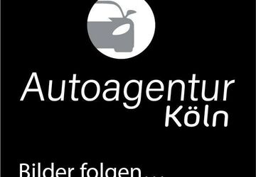 Jeep Avenger 15.106 km 17.890 &euro; Köln 51067