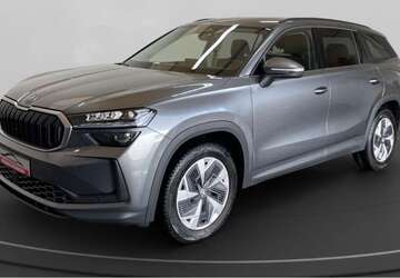 Skoda Kodiaq 30.393 km 42.890 &euro; Köln (Ehrenfeld) 50823