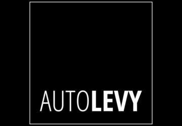 Toyota Camry 126.799 km 23.470 &euro; Köln 50825