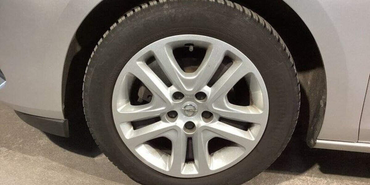 Opel Astra Klimatr.Navi.Sitzh.Temp. CarPlay GARANTIE 73.000 km 12.500 &euro; Erftstadt 50374