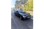 Mercedes-Benz E 280 Combi 4 Matic 271.788 km 3.400 &euro; Köln 50667