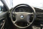 BMW 320 320i Aut. - TÜV 02/28 - 3-Türig - SHZ - Klima 123.084 km 9.980 &euro; Euskirchen 53881