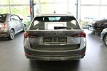 Skoda Octavia 2.0 TDI DSG 4x4 Sportline 144.744 km 17.980 &euro; Euskirchen 53881