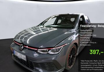 VW Golf 31.593 km 36.990 &euro; Pulheim-Brauweiler 50259