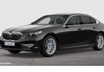 BMW i5 22.169 km 55.690 &euro; Köln Süd 50968