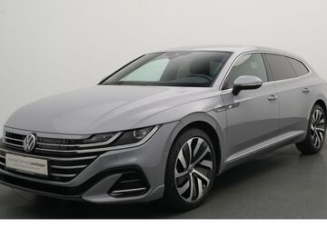 VW Arteon 69.979 km 29.980 &euro; Leverkusen 51379