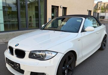 BMW 120 189.000 km 3.950 &euro; Köln 51105