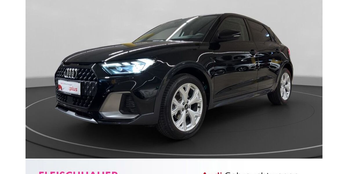 Audi A1 1.690 km 27.990 &euro; Köln 50968