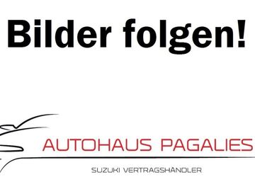 Toyota Proace (Verso) 14.260 km 20.490 &euro; Dormagen 41540