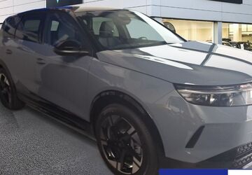 Opel Grandland (X) 1.990 km 39.980 &euro; Köln 50933