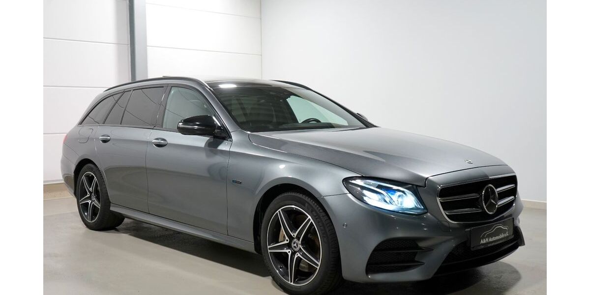 Mercedes-Benz E 300 277.947 km 17.990 &euro; Hürth bei Köln 50354
