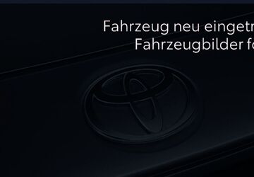 Toyota Corolla 46.442 km 23.980 &euro; Köln 51149
