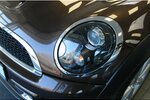 Mini Cooper SD Cabrio 116.426 km 11.980 &euro; Euskirchen 53881