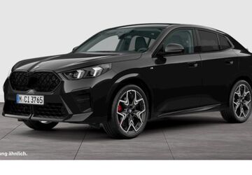 BMW X2 13.339 km 45.495 &euro; Köln-West 50858