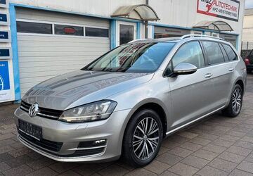 VW Golf 92.350 km 11.650 &euro; Grevenbroich 41515
