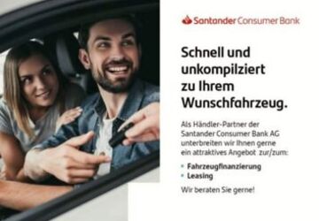 Opel Corsa 41.400 km 10.990 &euro; Aldenhoven 52457