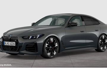 BMW M440 23.900 km 58.995 &euro; Köln-West 50858