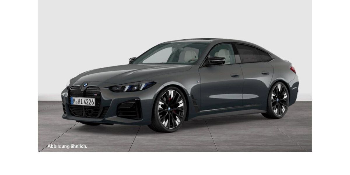 BMW M440 23.900 km 58.995 &euro; Köln-West 50858