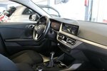 BMW 118 118d Advantage - FAHRSCHULWAGEN - 71.030 km 20.980 &euro; Euskirchen 53881
