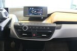 BMW i3 60 AH Navi - PDC - Kamera 84.100 km 6.980 &euro; Euskirchen 53881