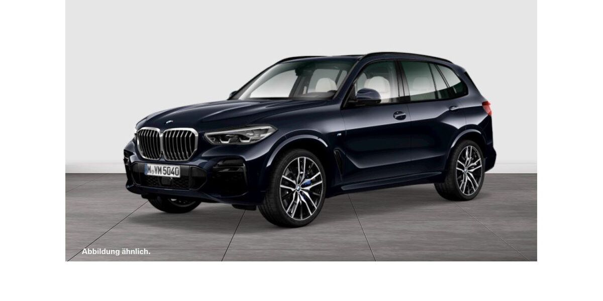 BMW X5 57.917 km 62.490 &euro; Köln-West 50858