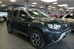Dacia Duster TCe 150 2WD GPF Celebration 85.599 km 14.980 &euro; Euskirchen 53881