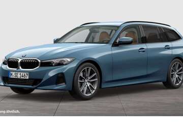 BMW 318 11.378 km 37.870 &euro; Köln 50968