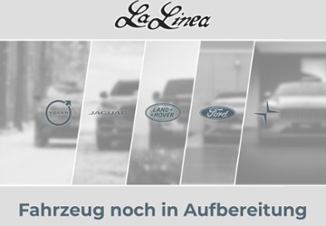 Volvo V60 Cross Country 28.500 km 35.860 &euro; Köln 50968