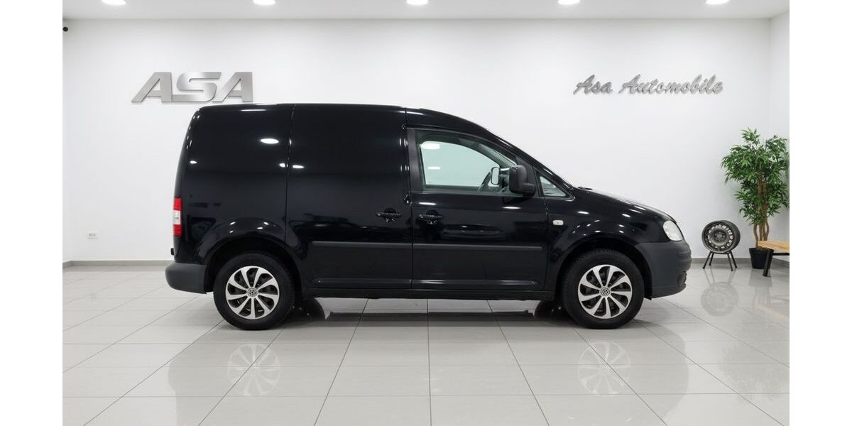 Fiat Tipo 158.000 km 6.750 &euro; Düren 52351