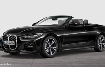 BMW 420 25.347 km 40.995 &euro; Köln-West 50858