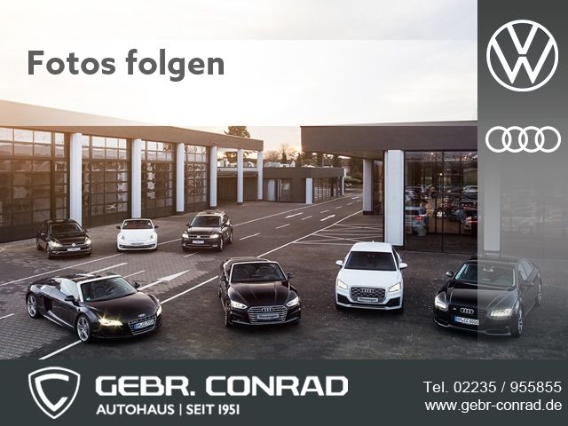 VW Tiguan Allspace 43.900 km 31.499 &euro; Erftstadt 50374