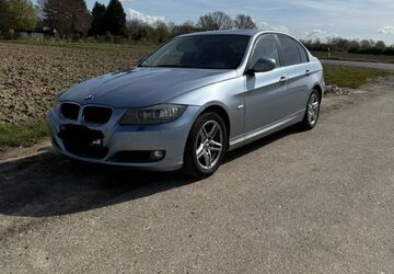 BMW 318 230.000 km 3.100 &euro; Langerwehe 52379