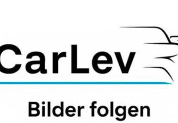 Ford C-Max 119.000 km 6.090 &euro; Köln - Worringen 50769