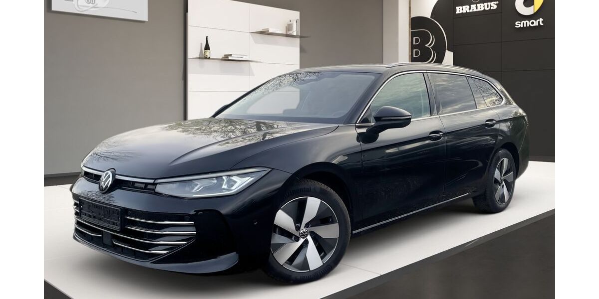 VW Passat 41.000 km 32.490 &euro; Köln 51067