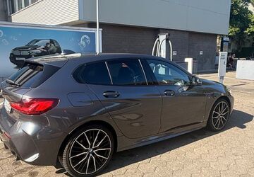 BMW 120 138.100 km 22.800 &euro; Köln. 50733