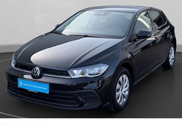 VW Polo 17.911 km 18.880 &euro; Euskirchen 53879