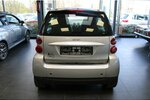 Smart ForTwo Coupe softouch passion 87.472 km 4.980 &euro; Euskirchen 53881