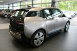 BMW i3 60 AH Navi - PDC - Kamera 84.100 km 6.980 &euro; Euskirchen 53881