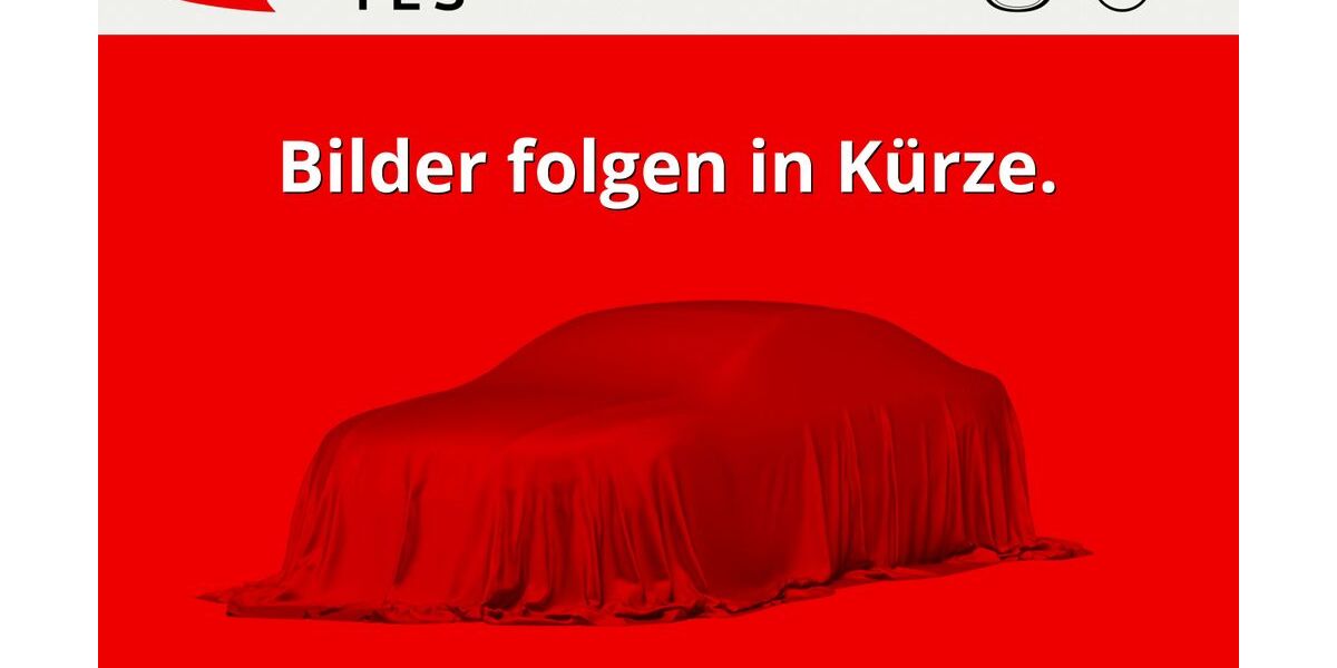 Hyundai i20 5.000 km 18.890 &euro; Bornheim 53332