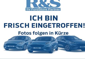 Ford Kuga 40.579 km 22.890 &euro; Pulheim 50259