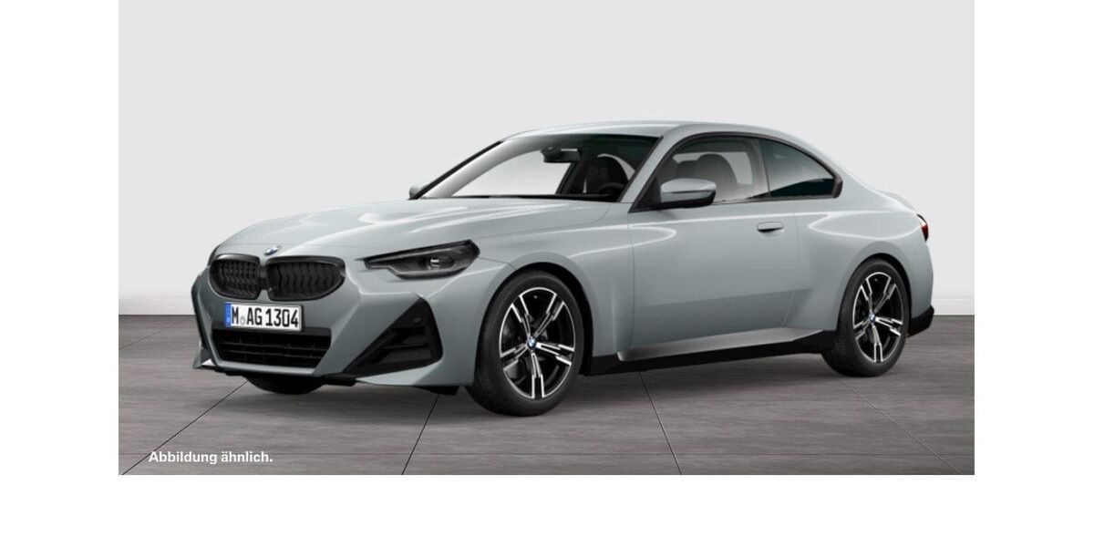 BMW 220 62.221 km 31.990 &euro; Leverkusen 51371