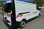 Renault Trafic L2H1 Navi Klima Standh Temp PDC Regale E6 100.000 km 14.500 &euro; Erftstadt 50374