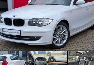 BMW 118 150.000 km 7.490 &euro; Kerpen 50170